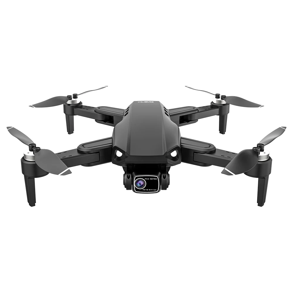 AliExpress Hot Sale L900 Pro SE 4K HD camera drone 25 minutes flight time GPS quadcopter remote control drone for kids
AliExpress Hot Sale L900 Pro SE 4K HD camera drone 25 minutes flight time GPS quadcopter remote control drone for kids