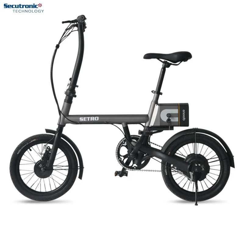 electric bikes sold at walmart