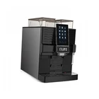Coffee And Machine Low Price New Type Coffee And Espresso Maker Machine