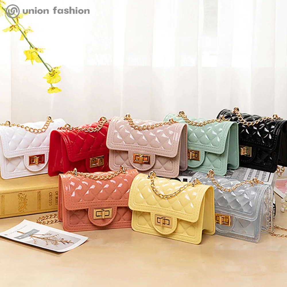 Hot Sale Ladies Pearl Handle Chain Cross Shoulder Messenger Crossbody Bag, Black/red/nude/pink/yellow/green/white/clear
Hot Sale Ladies Pearl Handle Chain Cross Shoulder Messenger Crossbody Bag, Black/red/nude/pink/yellow/green/white/clear