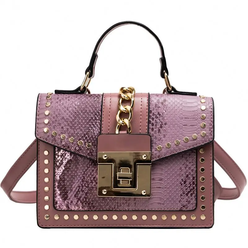 High-quality customization Wholesale Fashion Ladies Handbags Crossbody PU Bag For Women
High-quality customization Wholesale Fashion Ladies Handbags Crossbody PU Bag For Women