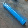 RM/28000 magnetic lock piston hydraulic cylinder small type