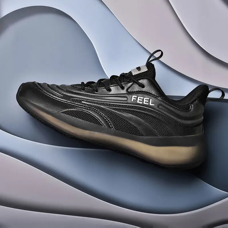 Salir Fashion Spring 2021 Low Heels Men'S Shoes Men'S British Casual Shoes Sport Shoes Stock, Customized color 
Salir Fashion Spring 2021 Low Heels Men'S Shoes Men'S British Casual Shoes Sport Shoes Stock, Customized color