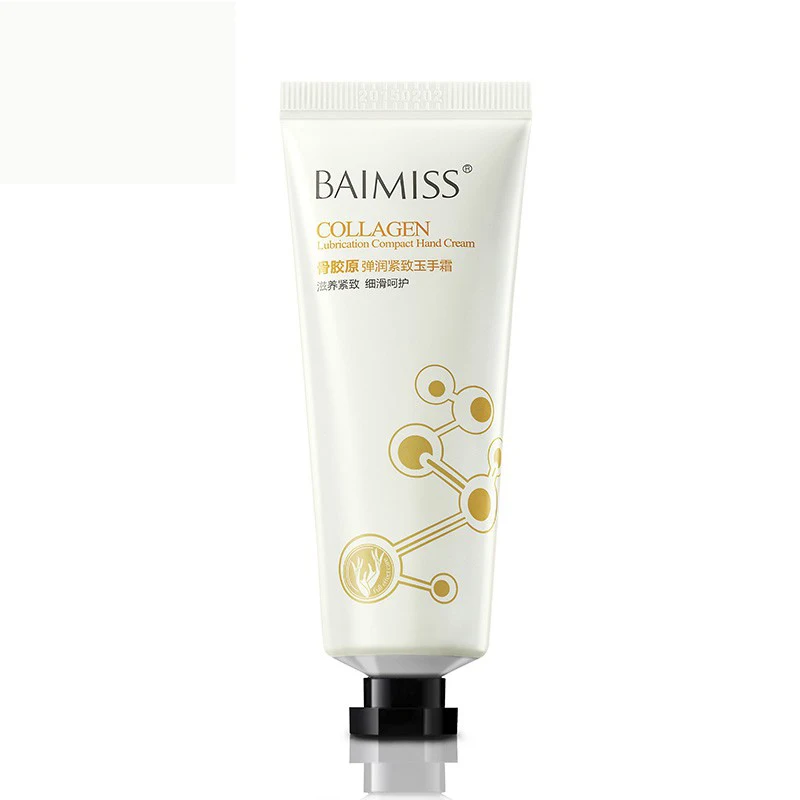 Wholesale Hand Whitening Cream Nourishing Moisturizing And Soft Goat Milk Hand Cream
Wholesale Hand Whitening Cream Nourishing Moisturizing And Soft Goat Milk Hand Cream