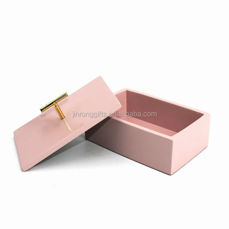 jr2138a jewellery box little things holder trinket jewelry gift