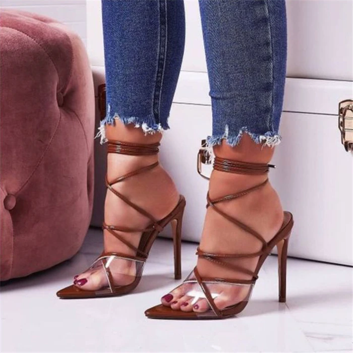 TOP quality wholesale womens pumps high heels women sandals high heel for ladies talon femme, Pictured
TOP quality wholesale womens pumps high heels women sandals high heel for ladies talon femme, Pictured