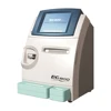 Cheap Price BG-800A Blood Gas Analyzer Portable Chemistry Analyzer Blood Gas Analyzer Price In Stock China Supplier