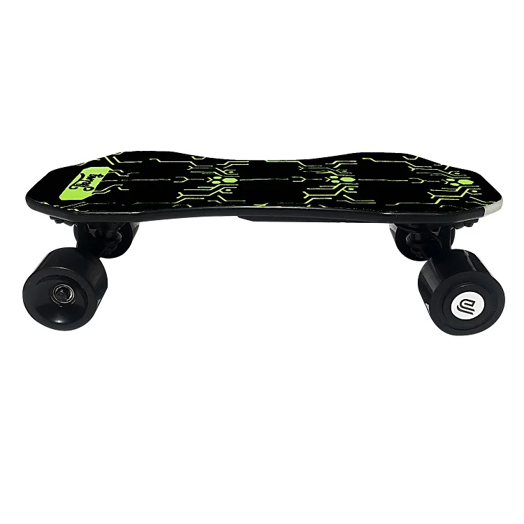 USA warehouse online shipping sensor scooter body control high quality all terrain electric skateboard
USA warehouse online shipping sensor scooter body control high quality all terrain electric skateboard