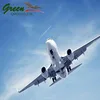 /product-detail/competitive-price-air-freight-agent-china-to-europe-shopify-62411863684.html