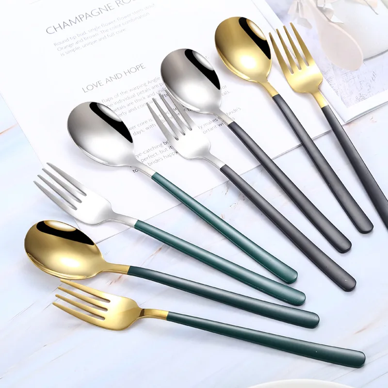 304 Stainless Steel Spoon Household Dining Spoon Restaurant Public Spoon Creative Stainless Steel Tableware Kitchen Accessories, As show
304 Stainless Steel Spoon Household Dining Spoon Restaurant Public Spoon Creative Stainless Steel Tableware Kitchen Accessories, As show
