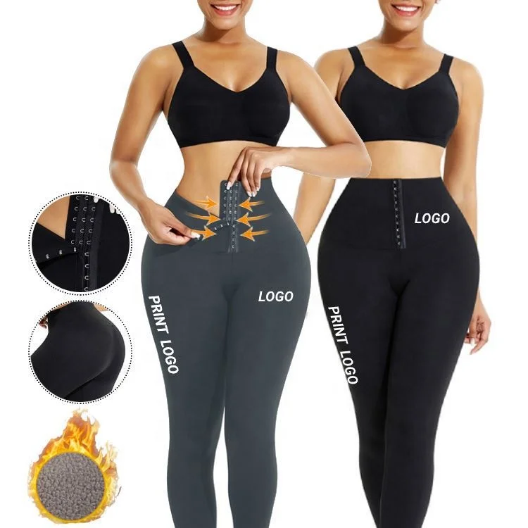 New Arrival Wholesale Seamless Hip-Lifting Sexy Yoga Pant High Waist 3-Row-Buttons Yoga Pants thermal leggings women winter, Black/grey
New Arrival Wholesale Seamless Hip-Lifting Sexy Yoga Pant High Waist 3-Row-Buttons Yoga Pants thermal leggings women winter, Black/grey
