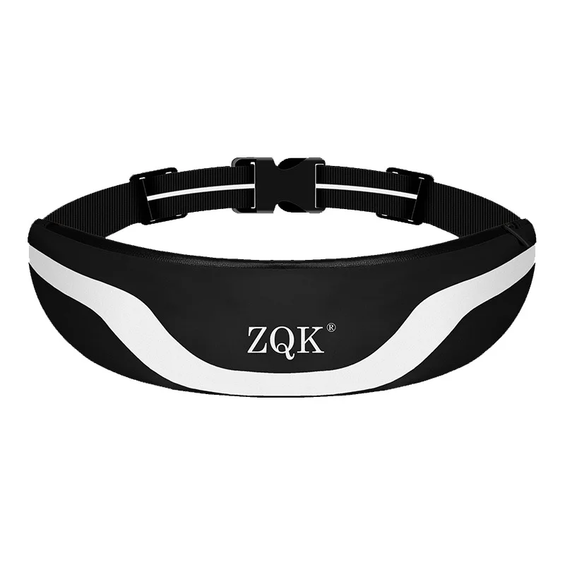 Outdoor waist bag running belt waist belts for running, sports outdoor running waist bags, Customized color
Outdoor waist bag running belt waist belts for running, sports outdoor running waist bags, Customized color