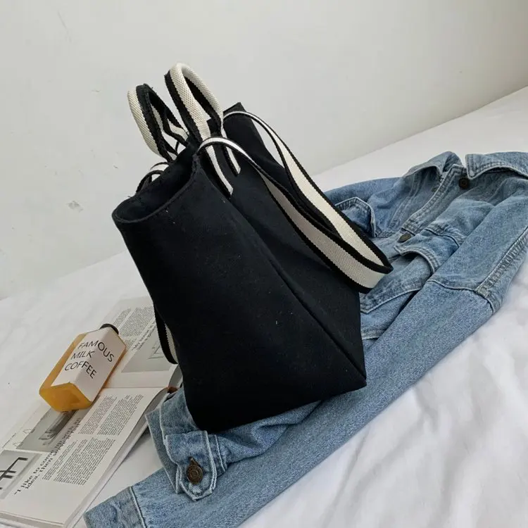 Custom design logo multifunctional luxury lady large capacity portable shoulder handbag set tote bag, Any color are available
Custom design logo multifunctional luxury lady large capacity portable shoulder handbag set tote bag, Any color are available