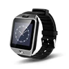 /product-detail/dz09-mobile-phones-smartwatch-smart-watch-2019-dz09-a1-gt08-y1-62212452188.html