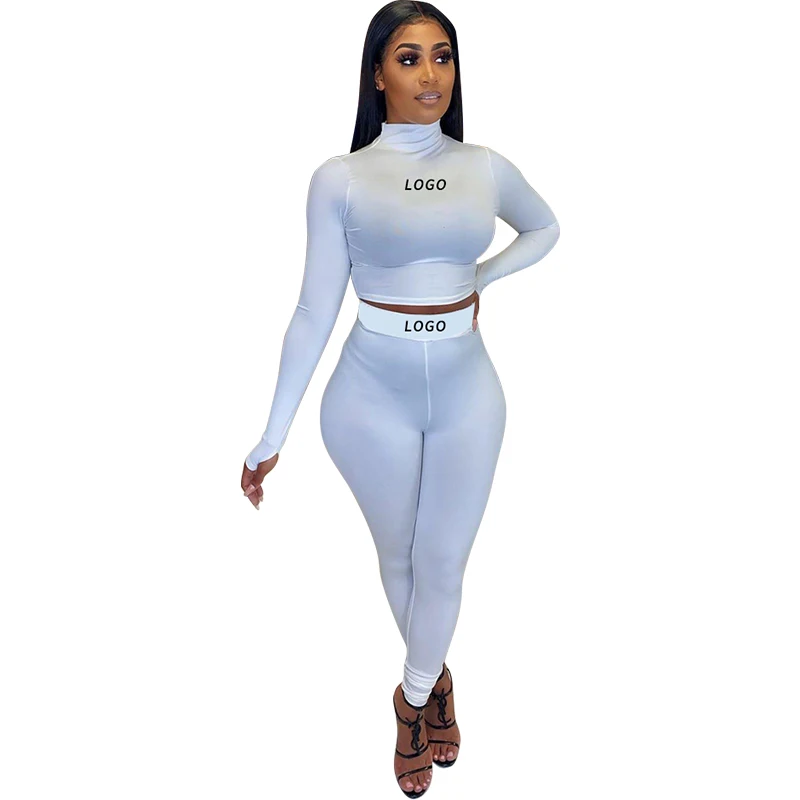 Women Sport Suit Yoga Crop Top Gym Workout Clothes Long Sleeve Fitness High Waist Seamless Leggings Set, Customized color
Women Sport Suit Yoga Crop Top Gym Workout Clothes Long Sleeve Fitness High Waist Seamless Leggings Set, Customized color