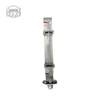 Co2 Fractional Lazer Fractional Laser Scar Removal Co2 Skin Resurfacing