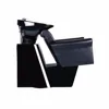 /product-detail/backwash-shampoo-unit-salon-hair-wash-station-chairs-62089257846.html