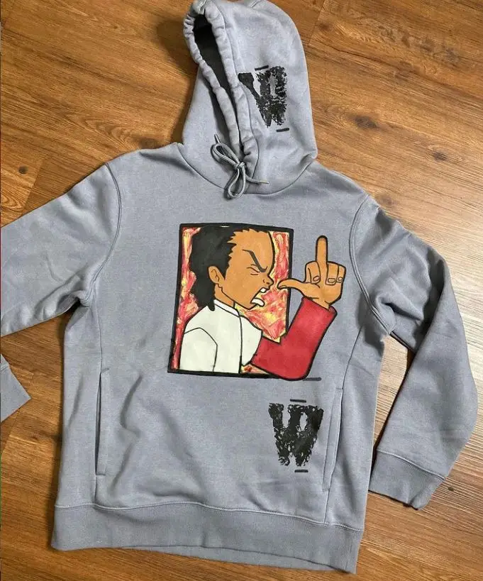 high quality nk Logo Famous Brands Cartoon oversize cotton plus size men's hoodies unisex
high quality nk Logo Famous Brands Cartoon oversize cotton plus size men's hoodies unisex