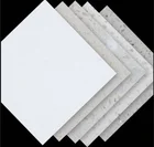 Hot Selling Artificial Marble-like Acrylic Solid Surface Resin Stone Sheets