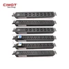 /product-detail/server-smart-rack-mounted-c13-basic-mount-rack-power-distribution-unit-62293279358.html