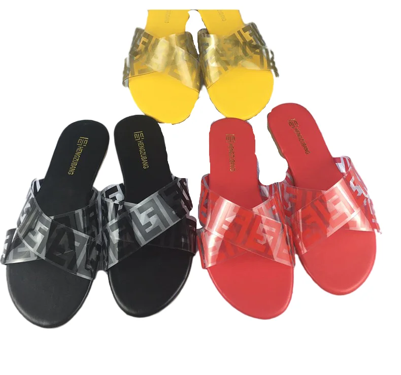 Soft Summer 2021 Snakeskin Sandals Shoes Plastic Slides Home Slippers Women Sandals Flat
Soft Summer 2021 Snakeskin Sandals Shoes Plastic Slides Home Slippers Women Sandals Flat