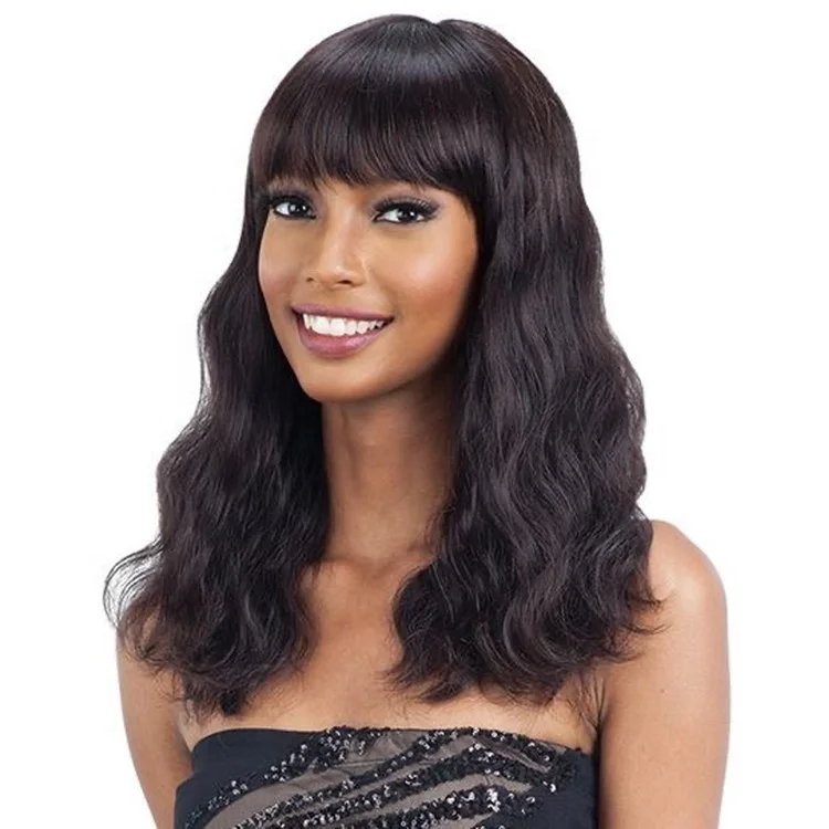 Spring Curl Mongolian Hair Wigs, Bleached Knots Glueless Front Full Lace Wig, Cuticle Aligned Hair Wigs Human Hair Lace Front
Spring Curl Mongolian Hair Wigs, Bleached Knots Glueless Front Full Lace Wig, Cuticle Aligned Hair Wigs Human Hair Lace Front