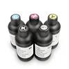 Ocinkjet 250ML/Bottle Invisible LED UV Ink For Epson 250 ML UV For Epson DX5 UV LED Printer