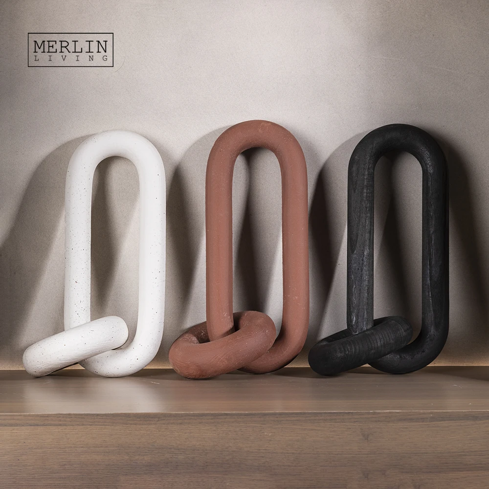 Merlin Living Nordic Home Decoration Large Ring Buckle Table Decoration Ornament For Ceramic Decoration
Merlin Living Nordic Home Decoration Large Ring Buckle Table Decoration Ornament For Ceramic Decoration