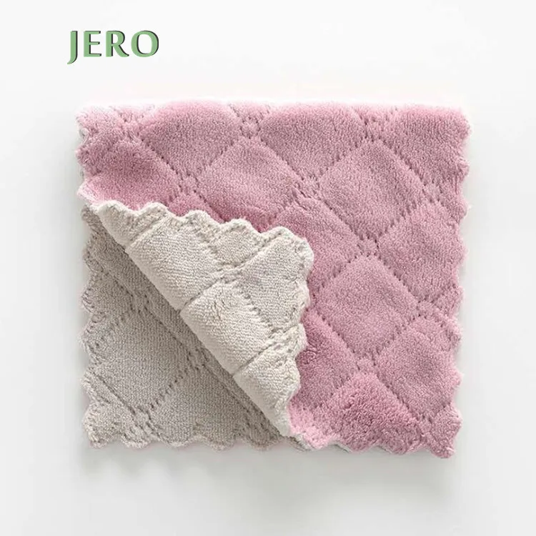 Hot sale!16*27 cm 20 pcs/Pack eco cleaning cloth jewelry cleaning cloth cleaning microfiber cloth, 6 colors
Hot sale!16*27 cm 20 pcs/Pack eco cleaning cloth jewelry cleaning cloth cleaning microfiber cloth, 6 colors