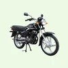 /product-detail/china-suppliers-dirt-bike-125cc-150cc-tuk-tuk-motorcycle-250cc-motorcycle-engine-62236020789.html