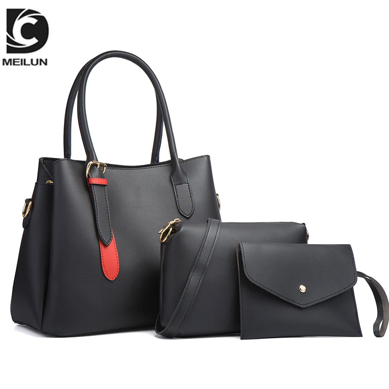 Vintage Leather Crossbody Hobo Ladies Hands Bags set Shoulder Women Handbags, Multi colour
Vintage Leather Crossbody Hobo Ladies Hands Bags set Shoulder Women Handbags, Multi colour