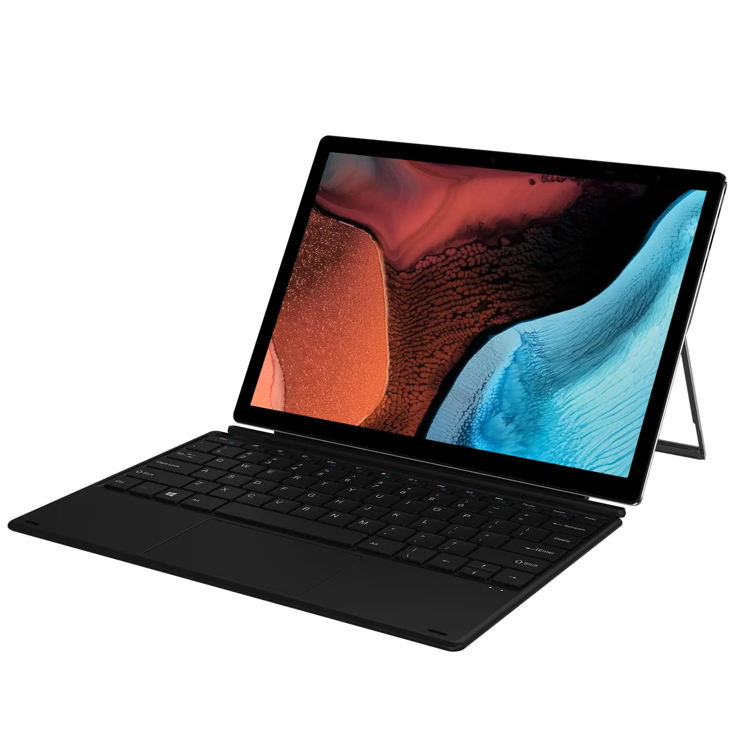CWHT 8.9 inch tablet pc mini laptop computer window s 10 lcd tablet in lowest price
CWHT 8.9 inch tablet pc mini laptop computer window s 10 lcd tablet in lowest price