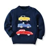 /product-detail/latest-baby-boy-winter-cotton-sweater-62407368133.html
