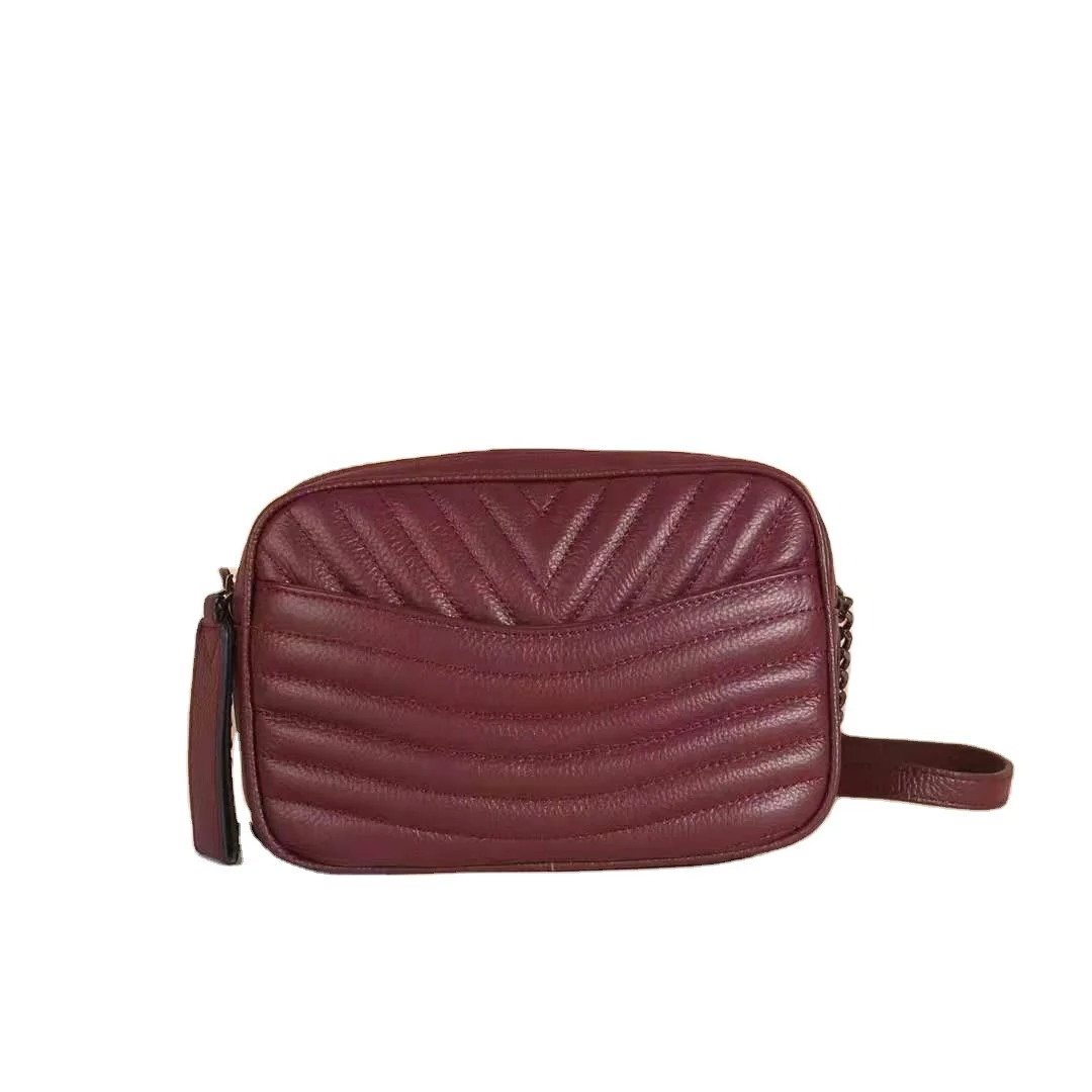 2021 cowhide leather handbags new arrival Tote Ladies Shopping bags Designer New Fashion Trendy Women Luxury Handbag, 7 colors
2021 cowhide leather handbags new arrival Tote Ladies Shopping bags Designer New Fashion Trendy Women Luxury Handbag, 7 colors