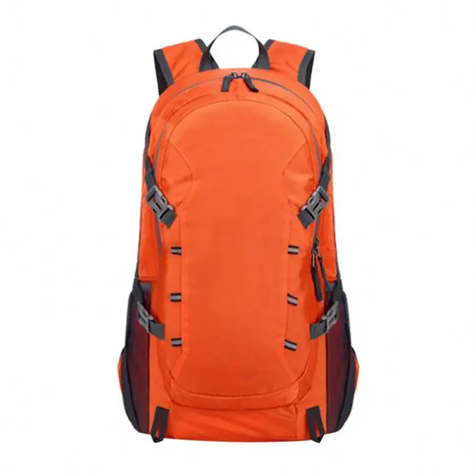 Wholesale New style large capacity multifunctional Waterproof Gym Sport Bag backpack From China, Black, orange, pink, green, blue, purple
Wholesale New style large capacity multifunctional Waterproof Gym Sport Bag backpack From China, Black, orange, pink, green, blue, purple