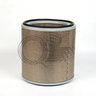 Hot Sale 1621574299 Wholesale Price profession Automobile filter air car