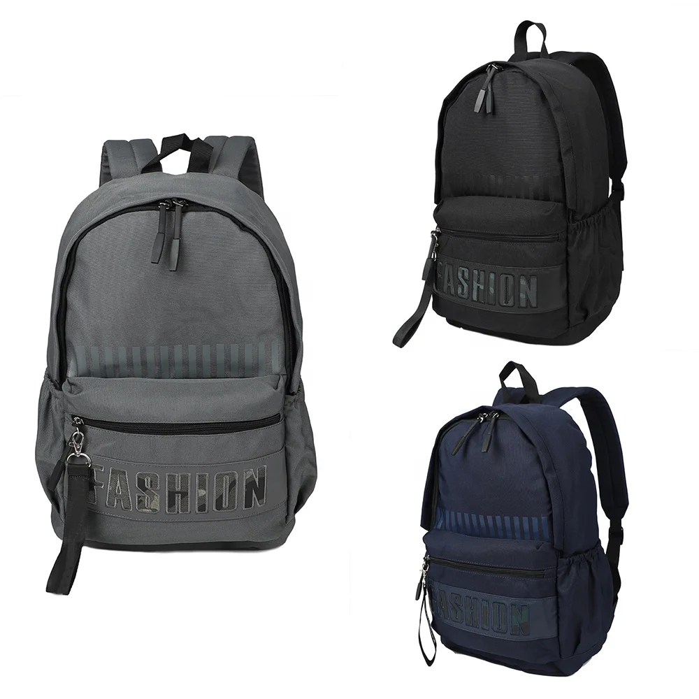 Children School Bags Set For Girls Boys oxford material red school bag kids backpack
Children School Bags Set For Girls Boys oxford material red school bag kids backpack