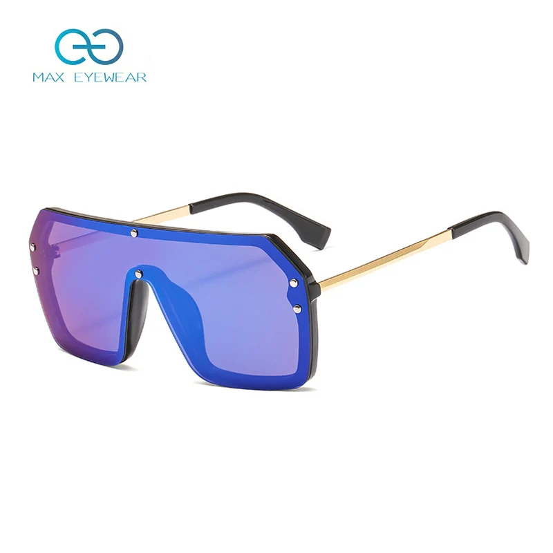6998 women letter print lens glasses oversized one piece lens frameless 2021 new arrivals sunglasses, Multi
6998 women letter print lens glasses oversized one piece lens frameless 2021 new arrivals sunglasses, Multi