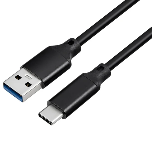 Pogo wholesale USB 3.0 cable usb type c usb mobile phone cable 3a tinned copper ce rohs
Pogo wholesale USB 3.0 cable usb type c usb mobile phone cable 3a tinned copper ce rohs
