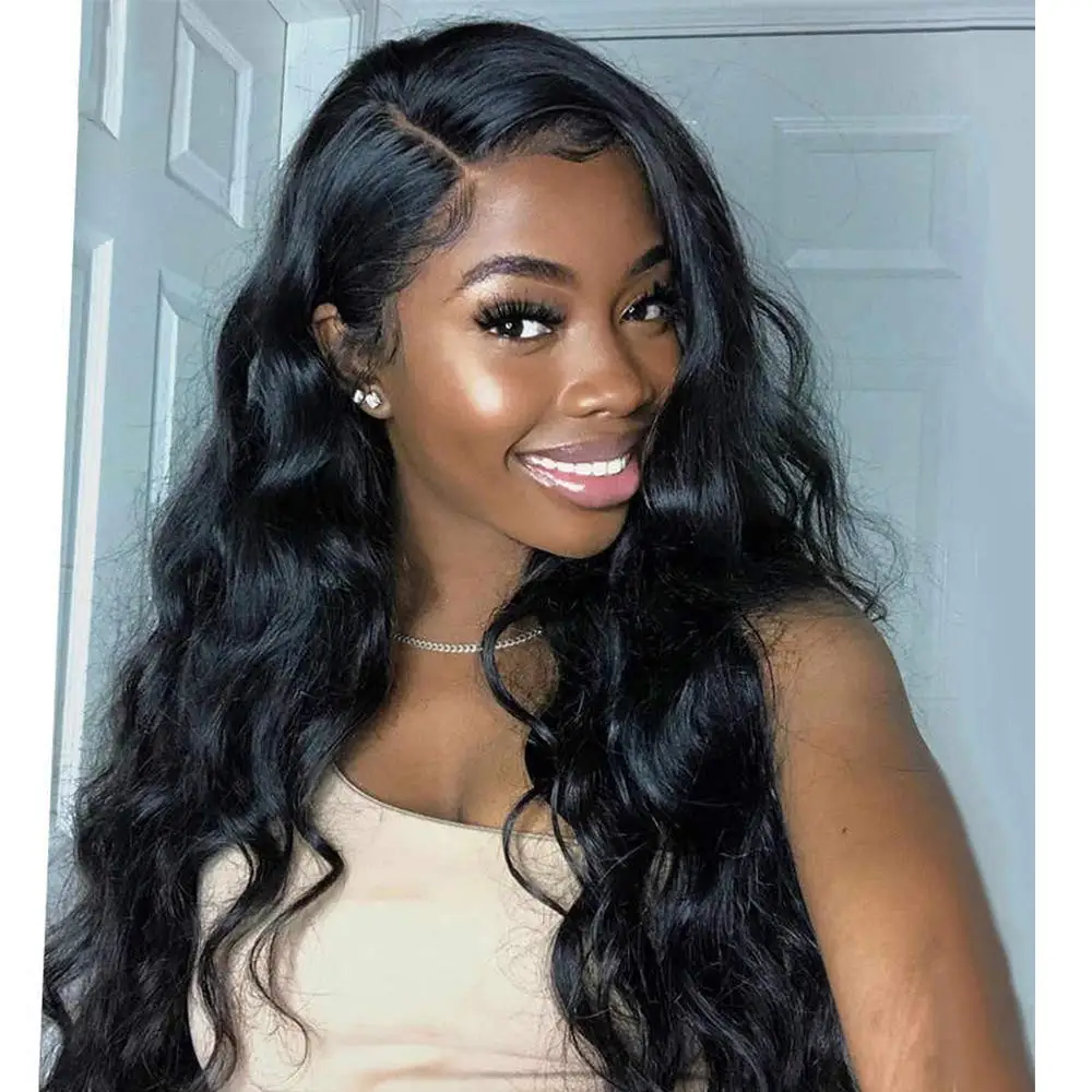 Highlight Wig Body Wave Wig 28 30 Inch Honey Blonde Lace Front Highlight Human Hair Red Colored
Highlight Wig Body Wave Wig 28 30 Inch Honey Blonde Lace Front Highlight Human Hair Red Colored