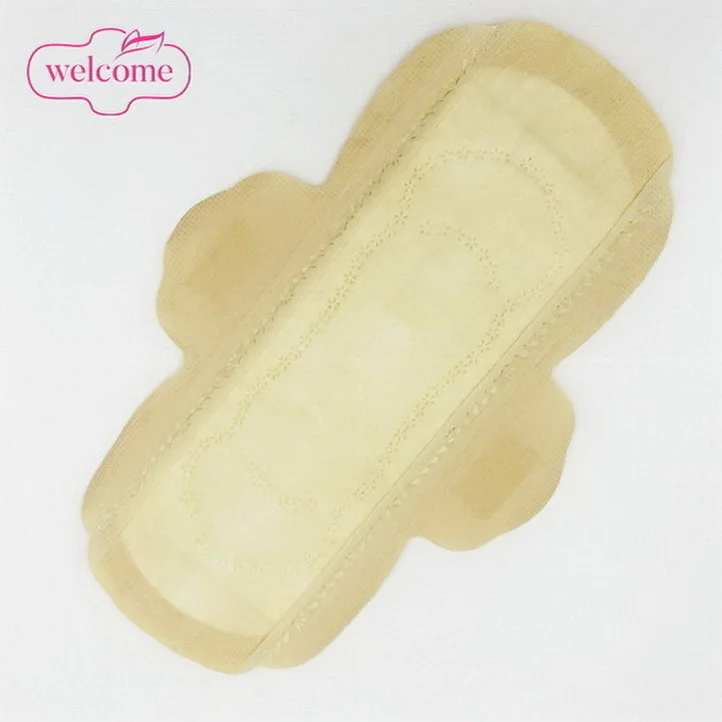 Alibaba Welcome Me Time Private Label Intimate Care Ladies Tops Feminine Hygiene Disposable Pads Banana Fibre Sanitary Pads
Alibaba Welcome Me Time Private Label Intimate Care Ladies Tops Feminine Hygiene Disposable Pads Banana Fibre Sanitary Pads