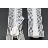 /product-detail/blining-durable-rhinestone-crystal-zipper-with-zips-62350601429.html