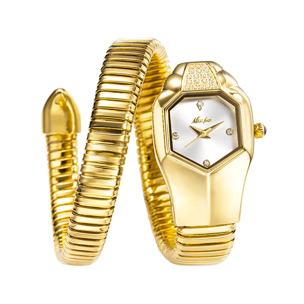 Watches For Women Hight Qualite Lady Luxury Design 2020 Wrist Band Women'S Shopping Online Bling Silver Watch Snake Bracelet
Watches For Women Hight Qualite Lady Luxury Design 2020 Wrist Band Women'S Shopping Online Bling Silver Watch Snake Bracelet