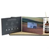 /product-detail/advertising-promotion-sexy-lcd-brochure-video-wedding-thank-you-card-62378779356.html