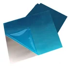 Aluminum Aluminium Alloy 6063 Aluminum 6061 6063 Alloy T4 T6 Price Per Kg
