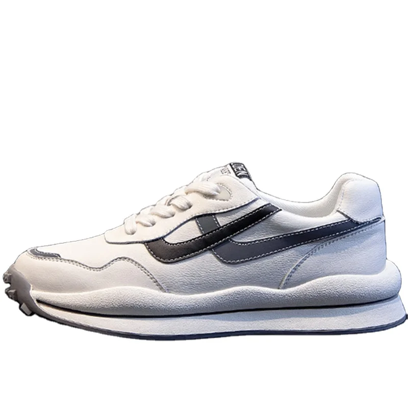 Dropshipping Custom Logo Fashion Women's Sneakers Casual Spring and Autumn High Running Shoes Platform Comfortable Breathable
Dropshipping Custom Logo Fashion Women's Sneakers Casual Spring and Autumn High Running Shoes Platform Comfortable Breathable