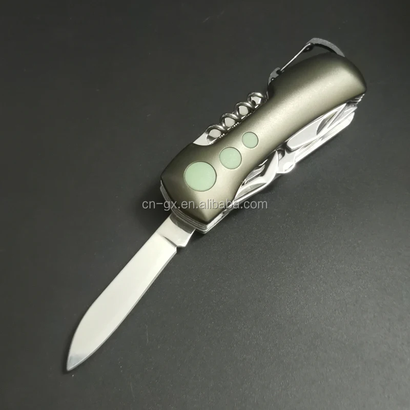 C9K-5.jpg