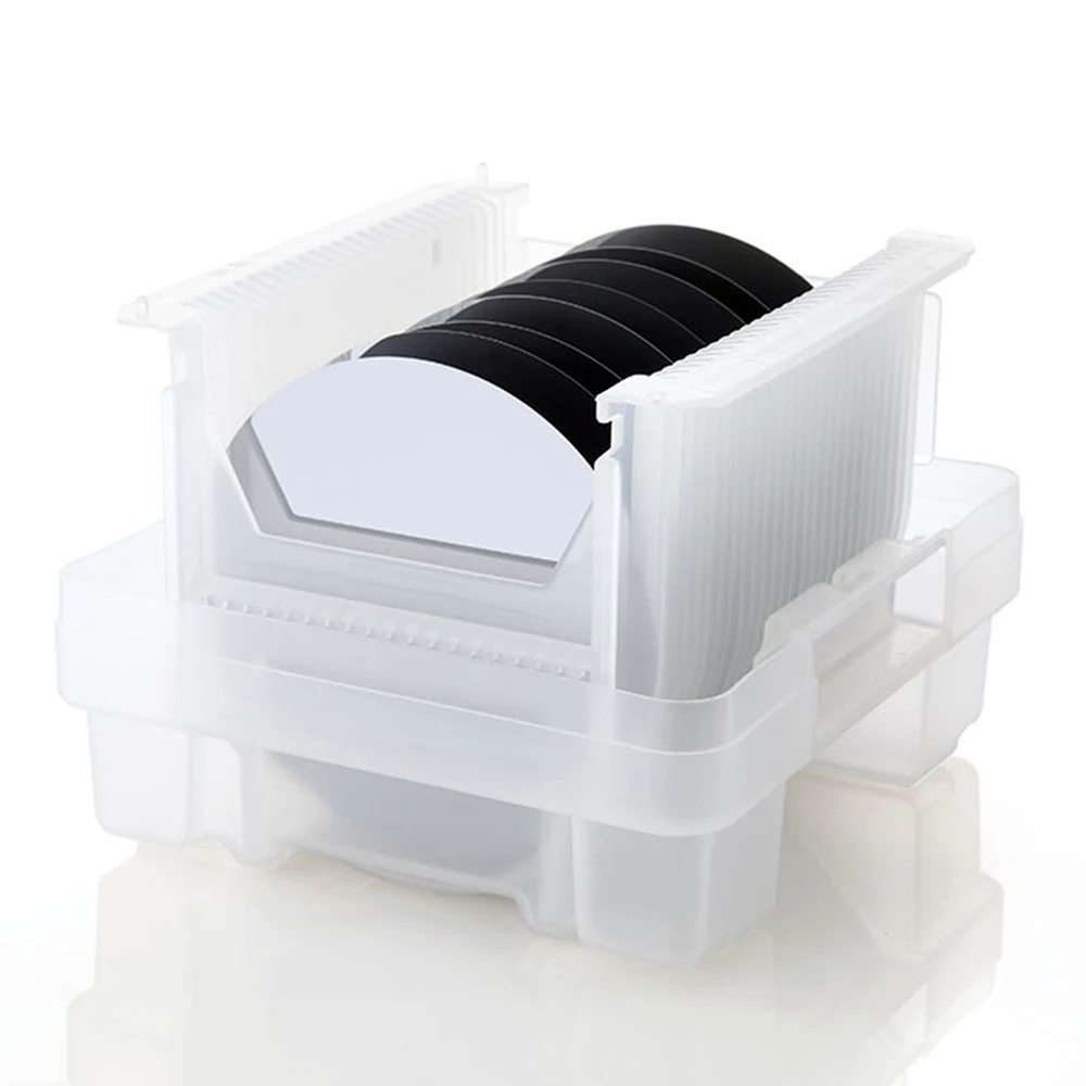 SILICON-WAFER 1