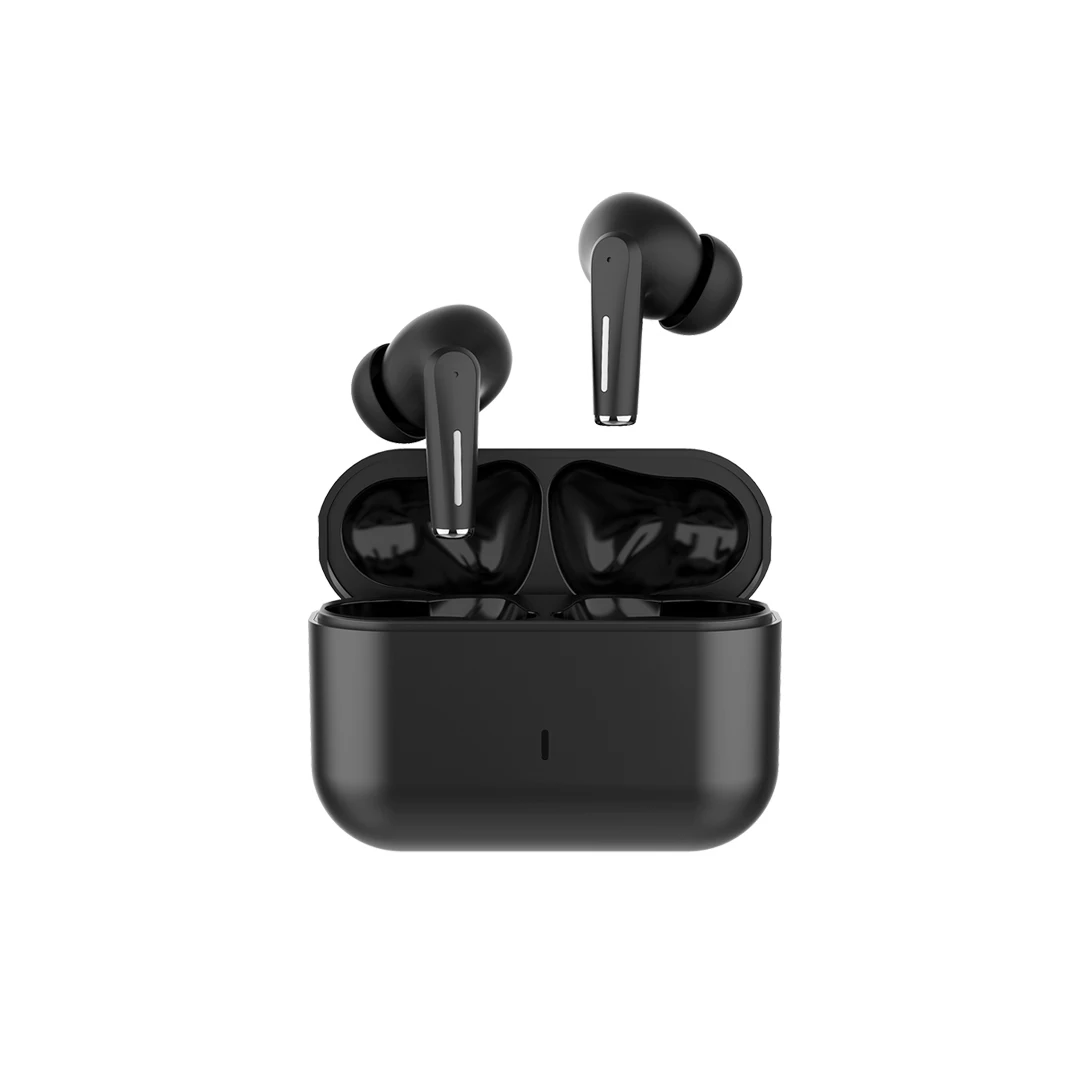 Cirtek small earbuds wirless earbuds wireless headset for cell phone Earphone 5.0 Earbuds Headset
Cirtek small earbuds wirless earbuds wireless headset for cell phone Earphone 5.0 Earbuds Headset