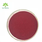 Vitamin Raw Material Vitamin Supplement Wholesale Vitamin B12 1% Cyanocobalamin China Quality Supplier